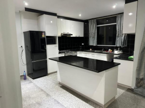 SBs Apartment